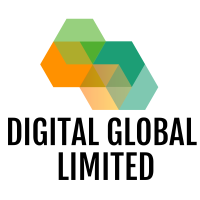 Digital-logo